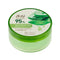 Jeju Aloe Fresh Soothing Gel 95% (Tub)
